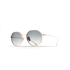 النظارات الشمسية BRETT GORDON SUN C18 49 - BRETT (1)