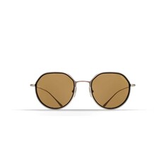 النظارات الشمسية BRETT JIM SUN C01 48 - BRETT