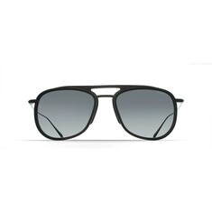 النظارات الشمسية BRETT JOEY SUN C03 54 - BRETT