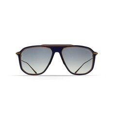 النظارات الشمسية BRETT KEN SUN C04 56 - BRETT