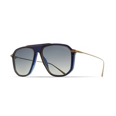 النظارات الشمسية BRETT KEN SUN C04 56 - BRETT (1)