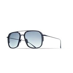 النظارات الشمسية BRETT LOUIS SUN C04 55 - BRETT (1)