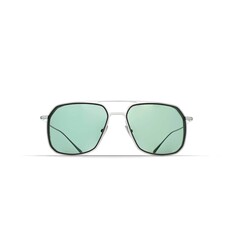 النظارات الشمسية BRETT LOUIS SUN C31 55 - BRETT