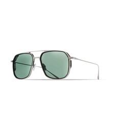 النظارات الشمسية BRETT LOUIS SUN C31 55 - BRETT (1)
