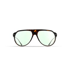 النظارات الشمسية BRETT MARCO SUN C05 58 - BRETT (1)