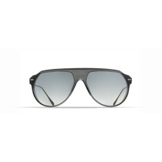 النظارات الشمسية BRETT MARCO SUN C26 58 - BRETT (1)