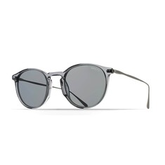 النظارات الشمسية BRETT MILES SUN C07 49 - BRETT (1)