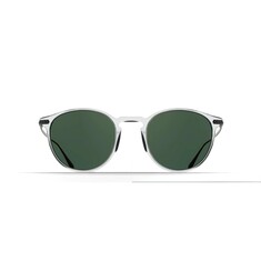 النظارات الشمسية BRETT MILES SUN C11 49 - BRETT