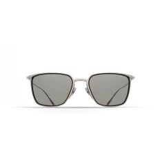 النظارات الشمسية BRETT NELSON SUN C02 54 - BRETT (1)