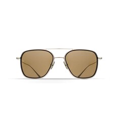 النظارات الشمسية BRETT NIKI SUN C01 52 - BRETT