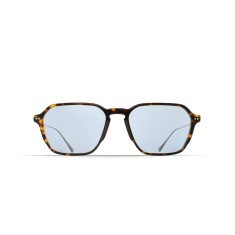النظارات الشمسية BRETT PETER SUN C05 54 - BRETT (1)