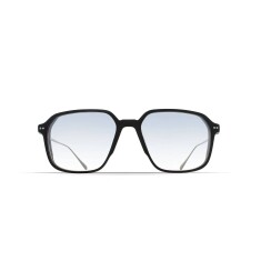 النظارات الشمسية BRETT RALPH SUN C03 - BRETT (1)