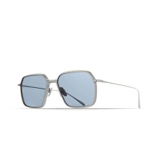 النظارات الشمسية BRETT SAM SUN C02 53 - BRETT