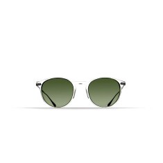 النظارات الشمسية BRETT SMALL MILES SUN C11 47 - BRETT