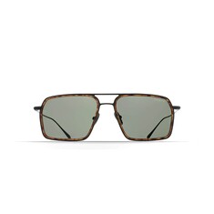 النظارات الشمسية BRETT STIRLING SUN C03 55 - BRETT