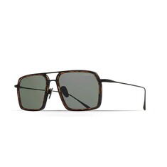 النظارات الشمسية BRETT STIRLING SUN C03 55 - BRETT (1)