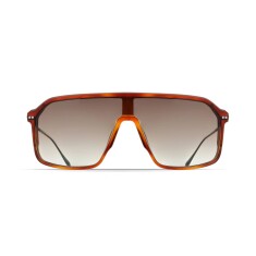النظارات الشمسية BRETT THE DUKE SUN C09 - BRETT (1)