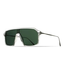 النظارات الشمسية BRETT THE DUKE SUN C11 - BRETT