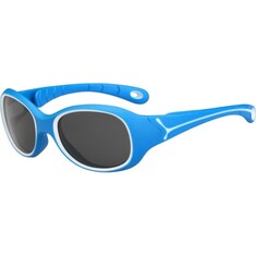 النظارات الشمسية CEBE SCALI12 BLUE WHITE 