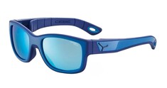 النظارات الشمسية CEBE STRIKE1 BLUE 