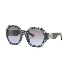النظارات الشمسية CHOPARD S 362M 0T66 55 - CHOPARD (1)