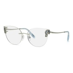 النظارات الشمسية CHOPARD SG 03S 0579 57 - CHOPARD
