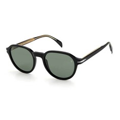 النظارات الشمسية DAVID BECKHAM 1044/S BSCO7 51 - DAVID BECKHAM