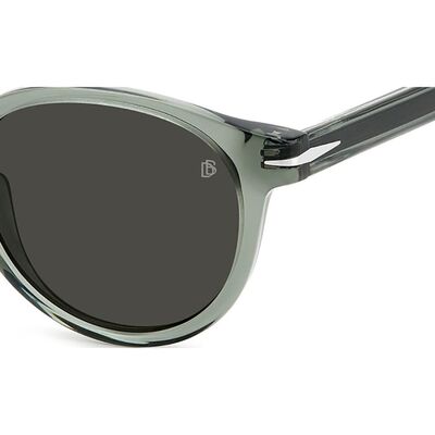النظارات الشمسية DAVID BECKHAM 1111/S 1EDIR 50