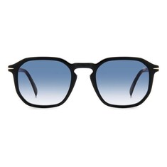 النظارات الشمسية DAVID BECKHAM 1115/S 80708 52 
