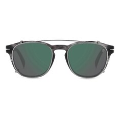 النظارات الشمسية DAVID BECKHAM 1117/CS 2W899 50 