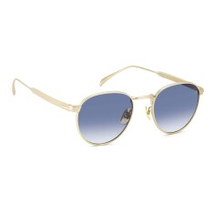 النظارات الشمسية DAVID BECKHAM 1142/S AOZ08 51 - DAVID BECKHAM (1)