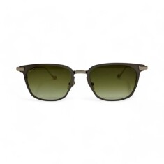 النظارات الشمسية EQUE.M  TAFFETA  MBR 50 - 