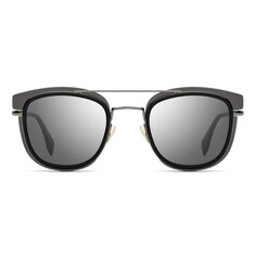 النظارات الشمسية FENDI M0060/S 807/T4 49 