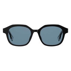 النظارات الشمسية FENDI M0083/S 807/KU 54 
