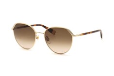 النظارات الشمسية FURLA SFU513 0A93 54 - FURLA (1)