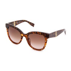 النظارات الشمسية FURLA SFU595 0XAP 52 - FURLA (1)