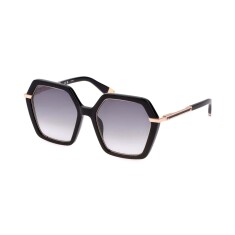 النظارات الشمسية FURLA SFU691 0700 54 - FURLA (1)