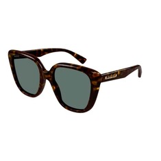 النظارات الشمسية GUCCI 1169S 003 54 - GUCCI (1)