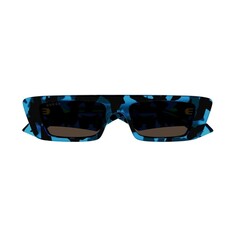 النظارات الشمسية GUCCI 1331S 004 54 