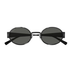 النظارات الشمسية GUCCI 1854S 001 51 - GUCCI (1)