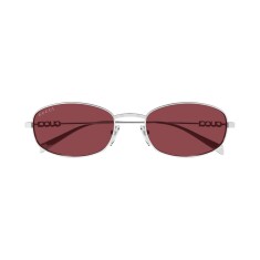 النظارات الشمسية GUCCI 1940S 003 54 - GUCCI (1)