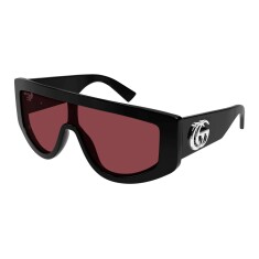 النظارات الشمسية GUCCI 1950S 002 99 - GUCCI