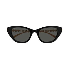 النظارات الشمسية GUCCI 1968S 001 50 - GUCCI (1)