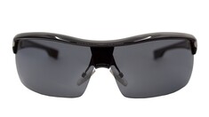 النظارات الشمسية HUGO BOSS 0393/S URGON 99 