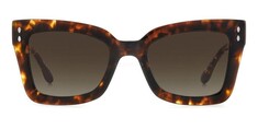النظارات الشمسية ISABEL MARANT 0006/S NYDKU 59 - ISABEL MARANT