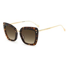 النظارات الشمسية ISABEL MARANT 0083/G/S 2IKHA 53 - ISABEL MARANT (1)