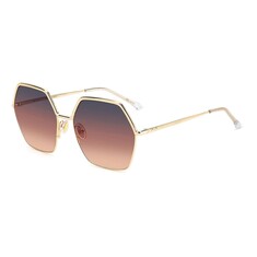 النظارات الشمسية ISABEL MARANT 0119/S 000FF 59 - ISABEL MARANT (1)