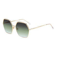 النظارات الشمسية ISABEL MARANT 0119/S 000IB 59 - ISABEL MARANT (1)