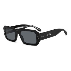 النظارات الشمسية ISABEL MARANT 0144/S 807IR 53 - ISABEL MARANT (1)
