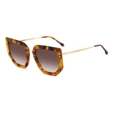 النظارات الشمسية ISABEL MARANT 0149/S 2IKHA 55 - ISABEL MARANT (1)